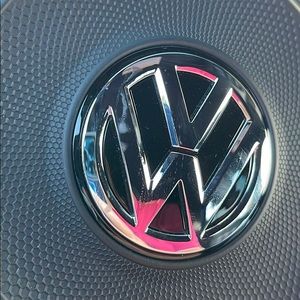 Meet your Posher, Gary